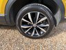 USED 2019 19 VOLKSWAGEN T-ROC 1.5 TSI GPF EVO Design SUV 5dr Petrol Manual Euro 6 (s/s) (150 ps) Super Condition, FSH