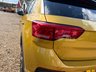 USED 2019 19 VOLKSWAGEN T-ROC 1.5 TSI GPF EVO Design SUV 5dr Petrol Manual Euro 6 (s/s) (150 ps) Super Condition, FSH