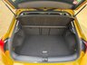 USED 2019 19 VOLKSWAGEN T-ROC 1.5 TSI GPF EVO Design SUV 5dr Petrol Manual Euro 6 (s/s) (150 ps) Super Condition, FSH