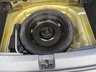 USED 2019 19 VOLKSWAGEN T-ROC 1.5 TSI GPF EVO Design SUV 5dr Petrol Manual Euro 6 (s/s) (150 ps) Super Condition, FSH