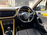 USED 2019 19 VOLKSWAGEN T-ROC 1.5 TSI GPF EVO Design SUV 5dr Petrol Manual Euro 6 (s/s) (150 ps) Super Condition, FSH