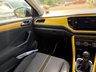 USED 2019 19 VOLKSWAGEN T-ROC 1.5 TSI GPF EVO Design SUV 5dr Petrol Manual Euro 6 (s/s) (150 ps) Super Condition, FSH