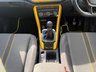 USED 2019 19 VOLKSWAGEN T-ROC 1.5 TSI GPF EVO Design SUV 5dr Petrol Manual Euro 6 (s/s) (150 ps) Super Condition, FSH