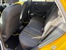 USED 2019 19 VOLKSWAGEN T-ROC 1.5 TSI GPF EVO Design SUV 5dr Petrol Manual Euro 6 (s/s) (150 ps) Super Condition, FSH