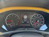 USED 2019 19 VOLKSWAGEN T-ROC 1.5 TSI GPF EVO Design SUV 5dr Petrol Manual Euro 6 (s/s) (150 ps) Super Condition, FSH