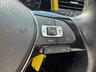 USED 2019 19 VOLKSWAGEN T-ROC 1.5 TSI GPF EVO Design SUV 5dr Petrol Manual Euro 6 (s/s) (150 ps) Super Condition, FSH