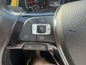 USED 2019 19 VOLKSWAGEN T-ROC 1.5 TSI GPF EVO Design SUV 5dr Petrol Manual Euro 6 (s/s) (150 ps) Super Condition, FSH