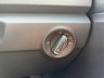 USED 2019 19 VOLKSWAGEN T-ROC 1.5 TSI GPF EVO Design SUV 5dr Petrol Manual Euro 6 (s/s) (150 ps) Super Condition, FSH