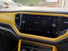 USED 2019 19 VOLKSWAGEN T-ROC 1.5 TSI GPF EVO Design SUV 5dr Petrol Manual Euro 6 (s/s) (150 ps) Super Condition, FSH