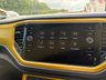 USED 2019 19 VOLKSWAGEN T-ROC 1.5 TSI GPF EVO Design SUV 5dr Petrol Manual Euro 6 (s/s) (150 ps) Super Condition, FSH