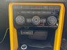 USED 2019 19 VOLKSWAGEN T-ROC 1.5 TSI GPF EVO Design SUV 5dr Petrol Manual Euro 6 (s/s) (150 ps) Super Condition, FSH