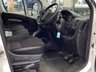 USED 2020 69 CITROEN RELAY 2.2 BlueHDi 35 X Panel Van 5dr Diesel Manual L2 High Roof Euro 6 (s/s) (140 ps) 