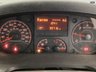 USED 2020 69 CITROEN RELAY 2.2 BlueHDi 35 X Panel Van 5dr Diesel Manual L2 High Roof Euro 6 (s/s) (140 ps) 