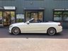 USED 2017 17 MERCEDES-BENZ C-CLASS 2.1 C220d AMG Line Cabriolet 2dr Diesel G-Tronic+ Euro 6 (s/s) (170 ps) 