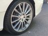 USED 2017 17 MERCEDES-BENZ C-CLASS 2.1 C220d AMG Line Cabriolet 2dr Diesel G-Tronic+ Euro 6 (s/s) (170 ps) 
