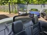 USED 2017 17 MERCEDES-BENZ C-CLASS 2.1 C220d AMG Line Cabriolet 2dr Diesel G-Tronic+ Euro 6 (s/s) (170 ps) 