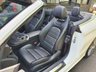 USED 2017 17 MERCEDES-BENZ C-CLASS 2.1 C220d AMG Line Cabriolet 2dr Diesel G-Tronic+ Euro 6 (s/s) (170 ps) 