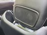 USED 2017 17 MERCEDES-BENZ C-CLASS 2.1 C220d AMG Line Cabriolet 2dr Diesel G-Tronic+ Euro 6 (s/s) (170 ps) 
