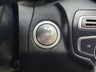 USED 2017 17 MERCEDES-BENZ C-CLASS 2.1 C220d AMG Line Cabriolet 2dr Diesel G-Tronic+ Euro 6 (s/s) (170 ps) 