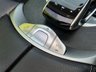 USED 2017 17 MERCEDES-BENZ C-CLASS 2.1 C220d AMG Line Cabriolet 2dr Diesel G-Tronic+ Euro 6 (s/s) (170 ps) 