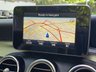 USED 2017 17 MERCEDES-BENZ C-CLASS 2.1 C220d AMG Line Cabriolet 2dr Diesel G-Tronic+ Euro 6 (s/s) (170 ps) 