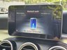 USED 2017 17 MERCEDES-BENZ C-CLASS 2.1 C220d AMG Line Cabriolet 2dr Diesel G-Tronic+ Euro 6 (s/s) (170 ps) 