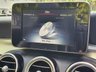 USED 2017 17 MERCEDES-BENZ C-CLASS 2.1 C220d AMG Line Cabriolet 2dr Diesel G-Tronic+ Euro 6 (s/s) (170 ps) 