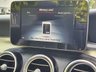 USED 2017 17 MERCEDES-BENZ C-CLASS 2.1 C220d AMG Line Cabriolet 2dr Diesel G-Tronic+ Euro 6 (s/s) (170 ps) 
