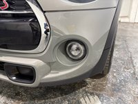 USED 2019 69 MINI HATCH 2.0 Cooper S Classic Hatchback 5dr Petrol Manual Euro 6 (s/s) (192 ps) Sat Nav-Climate-Cruise-DAB Radio-Sports seats-Alloys Sat Nav-Air conditioning-Cruise control-DAB-Sports seats-17" Alloys