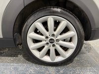 USED 2019 69 MINI HATCH 2.0 Cooper S Classic Hatchback 5dr Petrol Manual Euro 6 (s/s) (192 ps) Sat Nav-Climate-Cruise-DAB Radio-Sports seats-Alloys Sat Nav-Air conditioning-Cruise control-DAB-Sports seats-17" Alloys
