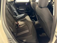 USED 2019 69 MINI HATCH 2.0 Cooper S Classic Hatchback 5dr Petrol Manual Euro 6 (s/s) (192 ps) Sat Nav-Climate-Cruise-DAB Radio-Sports seats-Alloys Sat Nav-Air conditioning-Cruise control-DAB-Sports seats-17" Alloys