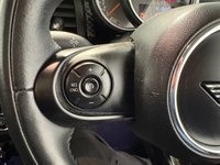 USED 2019 69 MINI HATCH 2.0 Cooper S Classic Hatchback 5dr Petrol Manual Euro 6 (s/s) (192 ps) Sat Nav-Climate-Cruise-DAB Radio-Sports seats-Alloys Sat Nav-Air conditioning-Cruise control-DAB-Sports seats-17" Alloys