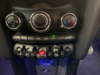 USED 2019 69 MINI HATCH 2.0 Cooper S Classic Hatchback 5dr Petrol Manual Euro 6 (s/s) (192 ps) Sat Nav-Climate-Cruise-DAB Radio-Sports seats-Alloys Sat Nav-Air conditioning-Cruise control-DAB-Sports seats-17" Alloys