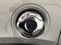 USED 2019 69 MINI HATCH 2.0 Cooper S Classic Hatchback 5dr Petrol Manual Euro 6 (s/s) (192 ps) Sat Nav-Climate-Cruise-DAB Radio-Sports seats-Alloys Sat Nav-Air conditioning-Cruise control-DAB-Sports seats-17" Alloys