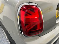 USED 2019 69 MINI HATCH 2.0 Cooper S Classic Hatchback 5dr Petrol Manual Euro 6 (s/s) (192 ps) Sat Nav-Climate-Cruise-DAB Radio-Sports seats-Alloys Sat Nav-Air conditioning-Cruise control-DAB-Sports seats-17" Alloys