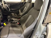 USED 2019 69 MINI HATCH 2.0 Cooper S Classic Hatchback 5dr Petrol Manual Euro 6 (s/s) (192 ps) Sat Nav-Climate-Cruise-DAB Radio-Sports seats-Alloys Sat Nav-Air conditioning-Cruise control-DAB-Sports seats-17" Alloys