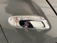 USED 2019 69 MINI HATCH 2.0 Cooper S Classic Hatchback 5dr Petrol Manual Euro 6 (s/s) (192 ps) Sat Nav-Climate-Cruise-DAB Radio-Sports seats-Alloys Sat Nav-Air conditioning-Cruise control-DAB-Sports seats-17" Alloys