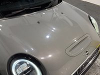 USED 2019 69 MINI HATCH 2.0 Cooper S Classic Hatchback 5dr Petrol Manual Euro 6 (s/s) (192 ps) Sat Nav-Climate-Cruise-DAB Radio-Sports seats-Alloys Sat Nav-Air conditioning-Cruise control-DAB-Sports seats-17" Alloys