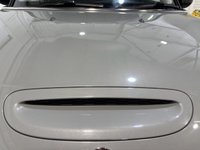 USED 2019 69 MINI HATCH 2.0 Cooper S Classic Hatchback 5dr Petrol Manual Euro 6 (s/s) (192 ps) Sat Nav-Climate-Cruise-DAB Radio-Sports seats-Alloys Sat Nav-Air conditioning-Cruise control-DAB-Sports seats-17" Alloys