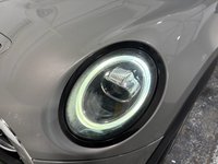 USED 2019 69 MINI HATCH 2.0 Cooper S Classic Hatchback 5dr Petrol Manual Euro 6 (s/s) (192 ps) Sat Nav-Climate-Cruise-DAB Radio-Sports seats-Alloys Sat Nav-Air conditioning-Cruise control-DAB-Sports seats-17" Alloys