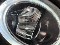 USED 2019 69 MINI HATCH 2.0 Cooper S Classic Hatchback 5dr Petrol Manual Euro 6 (s/s) (192 ps) Sat Nav-Climate-Cruise-DAB Radio-Sports seats-Alloys Sat Nav-Air conditioning-Cruise control-DAB-Sports seats-17" Alloys