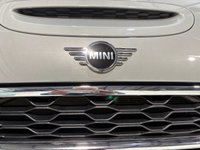 USED 2019 69 MINI HATCH 2.0 Cooper S Classic Hatchback 5dr Petrol Manual Euro 6 (s/s) (192 ps) Sat Nav-Climate-Cruise-DAB Radio-Sports seats-Alloys Sat Nav-Air conditioning-Cruise control-DAB-Sports seats-17" Alloys