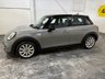 USED 2019 69 MINI HATCH 2.0 Cooper S Classic Hatchback 5dr Petrol Manual Euro 6 (s/s) (192 ps) Sat Nav-Climate-Cruise-DAB Radio-Sports seats-Alloys Sat Nav-Air conditioning-Cruise control-DAB-Sports seats-17" Alloys