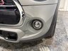 USED 2019 69 MINI HATCH 2.0 Cooper S Classic Hatchback 5dr Petrol Manual Euro 6 (s/s) (192 ps) Sat Nav-Climate-Cruise-DAB Radio-Sports seats-Alloys Sat Nav-Air conditioning-Cruise control-DAB-Sports seats-17" Alloys