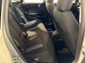 USED 2019 69 MINI HATCH 2.0 Cooper S Classic Hatchback 5dr Petrol Manual Euro 6 (s/s) (192 ps) Sat Nav-Climate-Cruise-DAB Radio-Sports seats-Alloys Sat Nav-Air conditioning-Cruise control-DAB-Sports seats-17" Alloys
