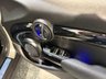 USED 2019 69 MINI HATCH 2.0 Cooper S Classic Hatchback 5dr Petrol Manual Euro 6 (s/s) (192 ps) Sat Nav-Climate-Cruise-DAB Radio-Sports seats-Alloys Sat Nav-Air conditioning-Cruise control-DAB-Sports seats-17" Alloys