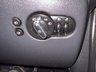 USED 2019 69 MINI HATCH 2.0 Cooper S Classic Hatchback 5dr Petrol Manual Euro 6 (s/s) (192 ps) Sat Nav-Climate-Cruise-DAB Radio-Sports seats-Alloys Sat Nav-Air conditioning-Cruise control-DAB-Sports seats-17" Alloys