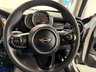 USED 2019 69 MINI HATCH 2.0 Cooper S Classic Hatchback 5dr Petrol Manual Euro 6 (s/s) (192 ps) Sat Nav-Climate-Cruise-DAB Radio-Sports seats-Alloys Sat Nav-Air conditioning-Cruise control-DAB-Sports seats-17" Alloys