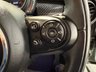 USED 2019 69 MINI HATCH 2.0 Cooper S Classic Hatchback 5dr Petrol Manual Euro 6 (s/s) (192 ps) Sat Nav-Climate-Cruise-DAB Radio-Sports seats-Alloys Sat Nav-Air conditioning-Cruise control-DAB-Sports seats-17" Alloys