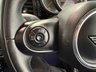 USED 2019 69 MINI HATCH 2.0 Cooper S Classic Hatchback 5dr Petrol Manual Euro 6 (s/s) (192 ps) Sat Nav-Climate-Cruise-DAB Radio-Sports seats-Alloys Sat Nav-Air conditioning-Cruise control-DAB-Sports seats-17" Alloys